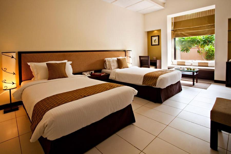 Lemon Tree Hotel, Tarudhan Valley, Manesar Gurgáon Exteriér fotografie