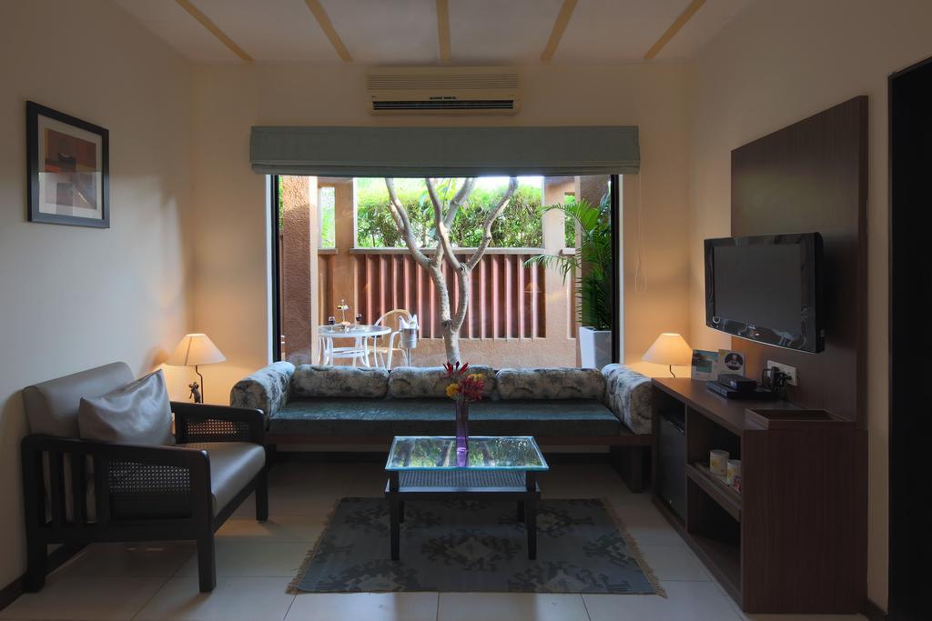 Lemon Tree Hotel, Tarudhan Valley, Manesar Gurgáon Exteriér fotografie